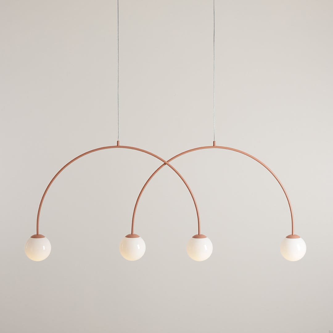 1116L11_L--Lampa-wisząca-Una-4-L-Metalowa-Koralowa-Artera-Skandynawskie-Uchwyty_2