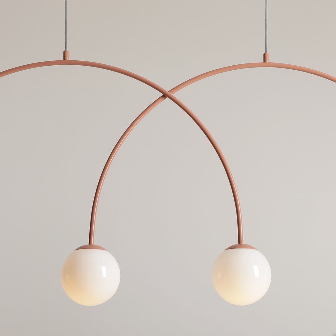 1116L11_L--Lampa-wisząca-Una-4-L-Metalowa-Koralowa-Artera-Skandynawskie-Uchwyty_3