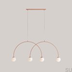 1116L11_L--Lampa-wisząca-Una-4-L-Metalowa-Koralowa-Artera-Skandynawskie-Uchwyty_4