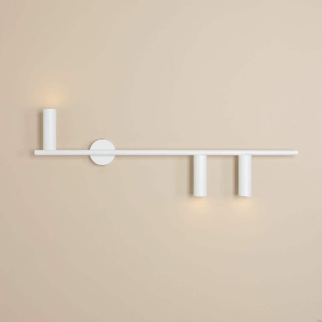 1104Y_2--Kinkiet-Trevo-3-Metalowy-Biały-(Prawy)-Artera-Skandynawskie-Uchwyty_3