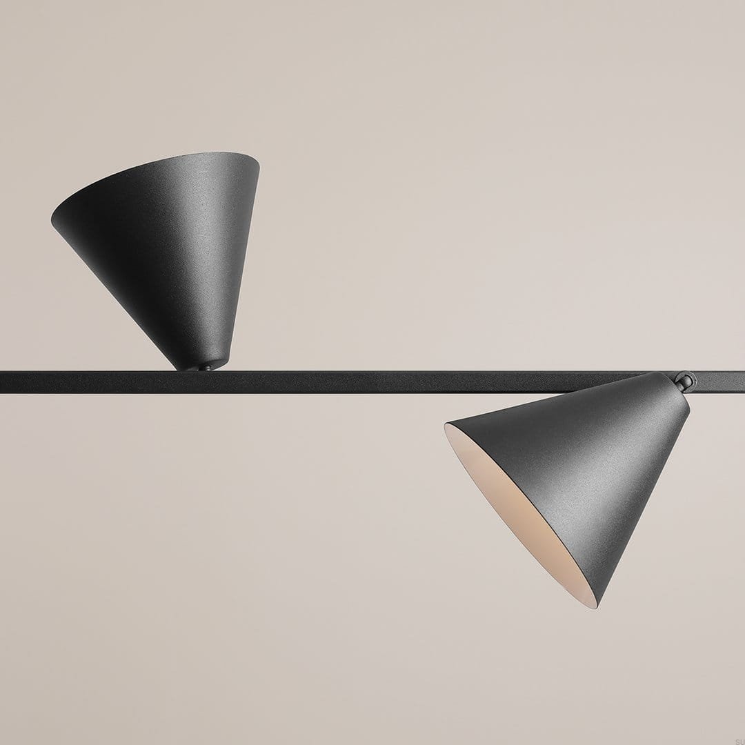 1108L1--Lampa-wisząca-Form-4-Metalowa-Czarna-Artera-Skandynawskie-Uchwyty_2