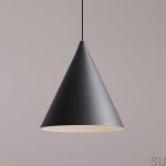 1108G1--Lampa-wisząca-Form-Metalowa-Czarna-Artera-Skandynawskie-Uchwyty_2