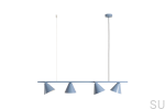 1108L16--Lampa-wisząca-Form-4-Metalowa-Niebieska-Artera-Skandynawskie-Uchwyty_2