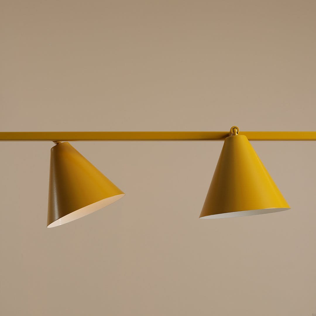 1108L14--Lampa-wisząca-Form-4-Metalowa-Musztardowa-Artera-Skandynawskie-Uchwyty_2