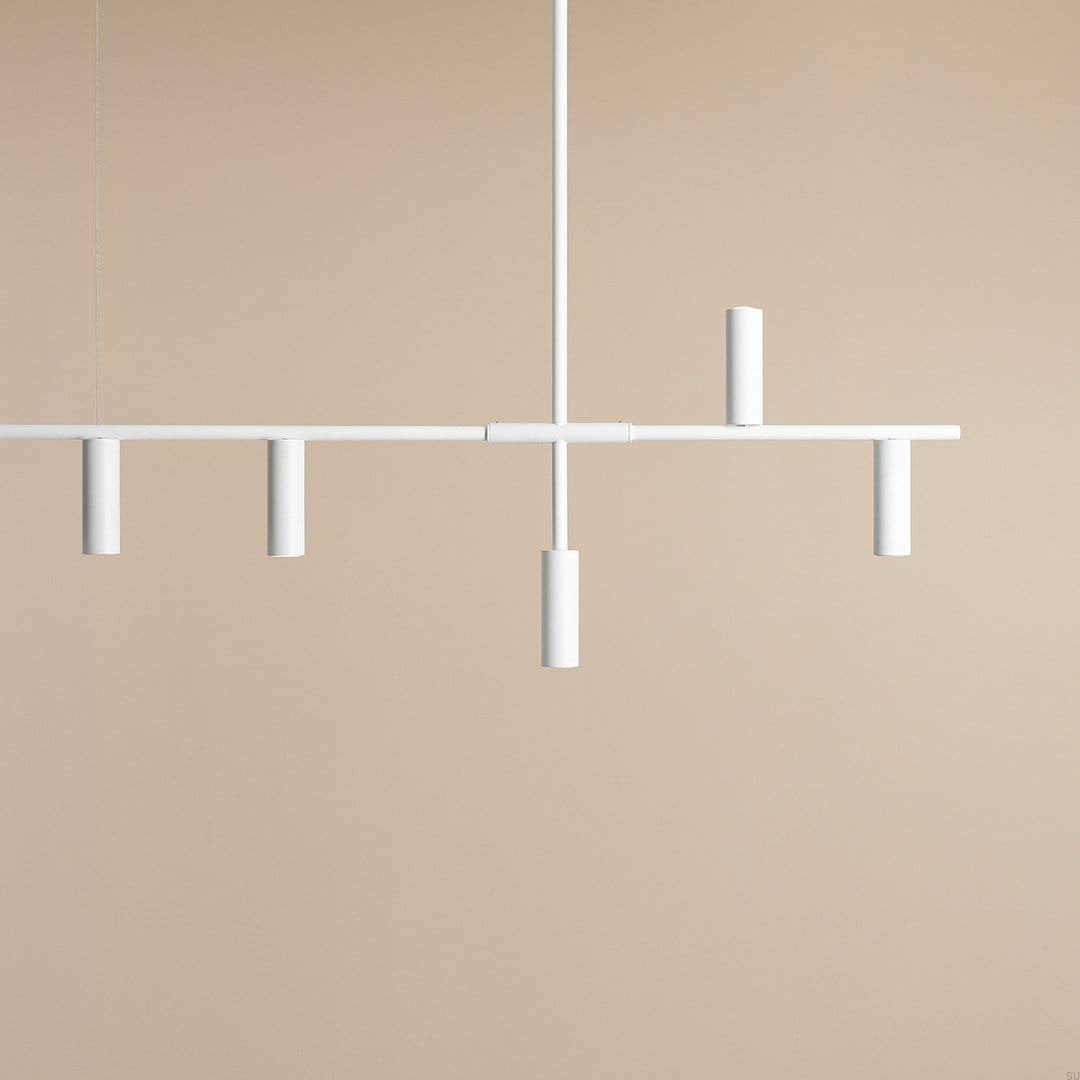 1104K--Lampa-wisząca-Trevo-6-Metalowa-Biała-Artera-Skandynawskie-Uchwyty_3