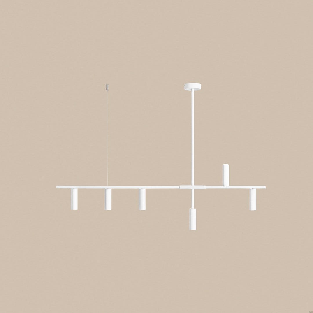 1104K--Lampa-wisząca-Trevo-6-Metalowa-Biała-Artera-Skandynawskie-Uchwyty_4