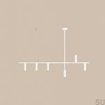 1104K--Lampa-wisząca-Trevo-6-Metalowa-Biała-Artera-Skandynawskie-Uchwyty_4