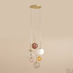 1119K40_R--Lampa-wisząca-Bosso-6-Ring-Multicolour-Mosiężna-Artera-Skandynawskie-Uchwyty_2