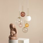 1119K40_R--Lampa-wisząca-Bosso-6-Ring-Multicolour-Mosiężna-Artera-Skandynawskie-Uchwyty_4