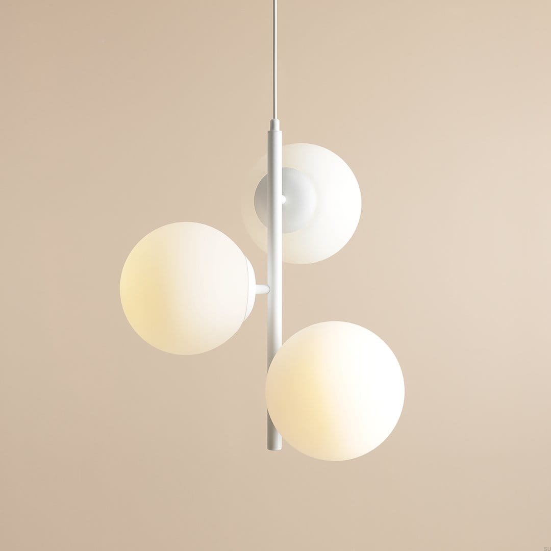 1120E_M--Lampa-wisząca-Fin-3-M-Metalowa-Biała-Artera-Skandynawskie-Uchwyty_3