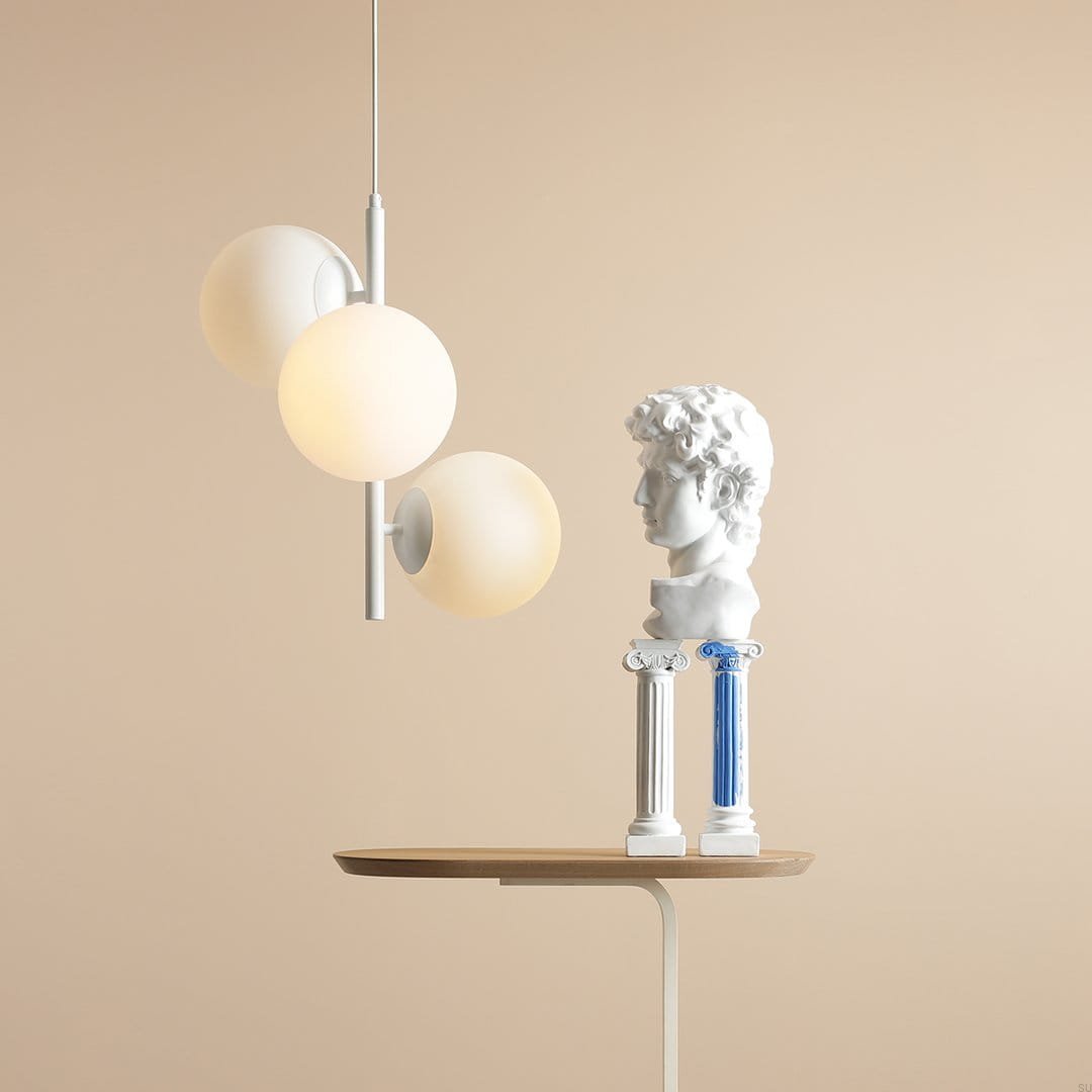 1120E_M--Lampa-wisząca-Fin-3-M-Metalowa-Biała-Artera-Skandynawskie-Uchwyty_4