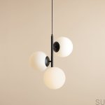 1120E1_M--Lampa-wisząca-Fin-3-M-Metalowa-Czarna-Artera-Skandynawskie-Uchwyty_2