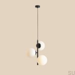 1120E1_M--Lampa-wisząca-Fin-3-M-Metalowa-Czarna-Artera-Skandynawskie-Uchwyty_4