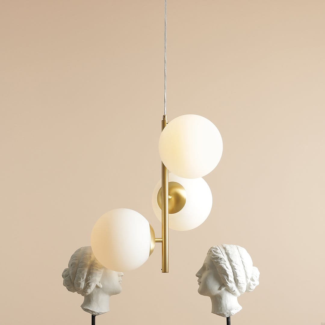 1120E40_M--Lampa-wisząca-Fin-3-M-Mosiężna-Artera-Skandynawskie-Uchwyty_3