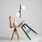 1120E1_S--Lampa-wisząca-Fin-3-S-Metalowa-Czarna-Artera-Skandynawskie-Uchwyty_2