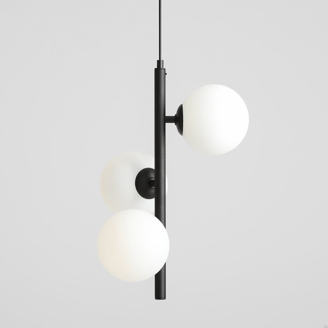 1120E1_S--Lampa-wisząca-Fin-3-S-Metalowa-Czarna-Artera-Skandynawskie-Uchwyty_3