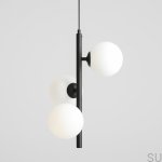 1120E1_S--Lampa-wisząca-Fin-3-S-Metalowa-Czarna-Artera-Skandynawskie-Uchwyty_3