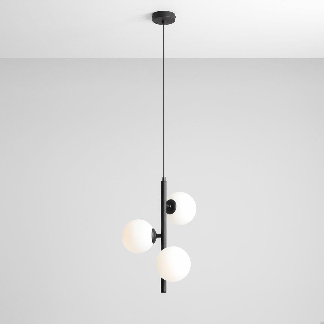 1120E1_S--Lampa-wisząca-Fin-3-S-Metalowa-Czarna-Artera-Skandynawskie-Uchwyty_4