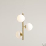 1120E40_S--Lampa-wisząca-Fin-3-S-Mosiężna-Artera-Skandynawskie-Uchwyty_2