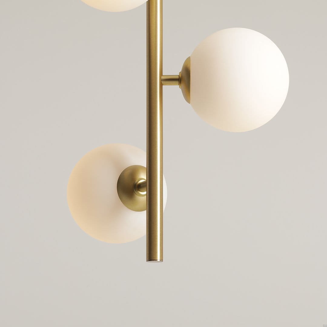 1120E40_S--Lampa-wisząca-Fin-3-S-Mosiężna-Artera-Skandynawskie-Uchwyty_3