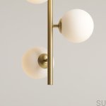 1120E40_S--Lampa-wisząca-Fin-3-S-Mosiężna-Artera-Skandynawskie-Uchwyty_3