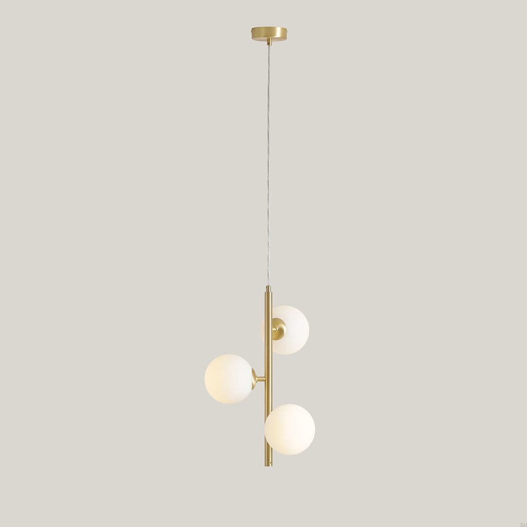 1120E40_S--Lampa-wisząca-Fin-3-S-Mosiężna-Artera-Skandynawskie-Uchwyty_4