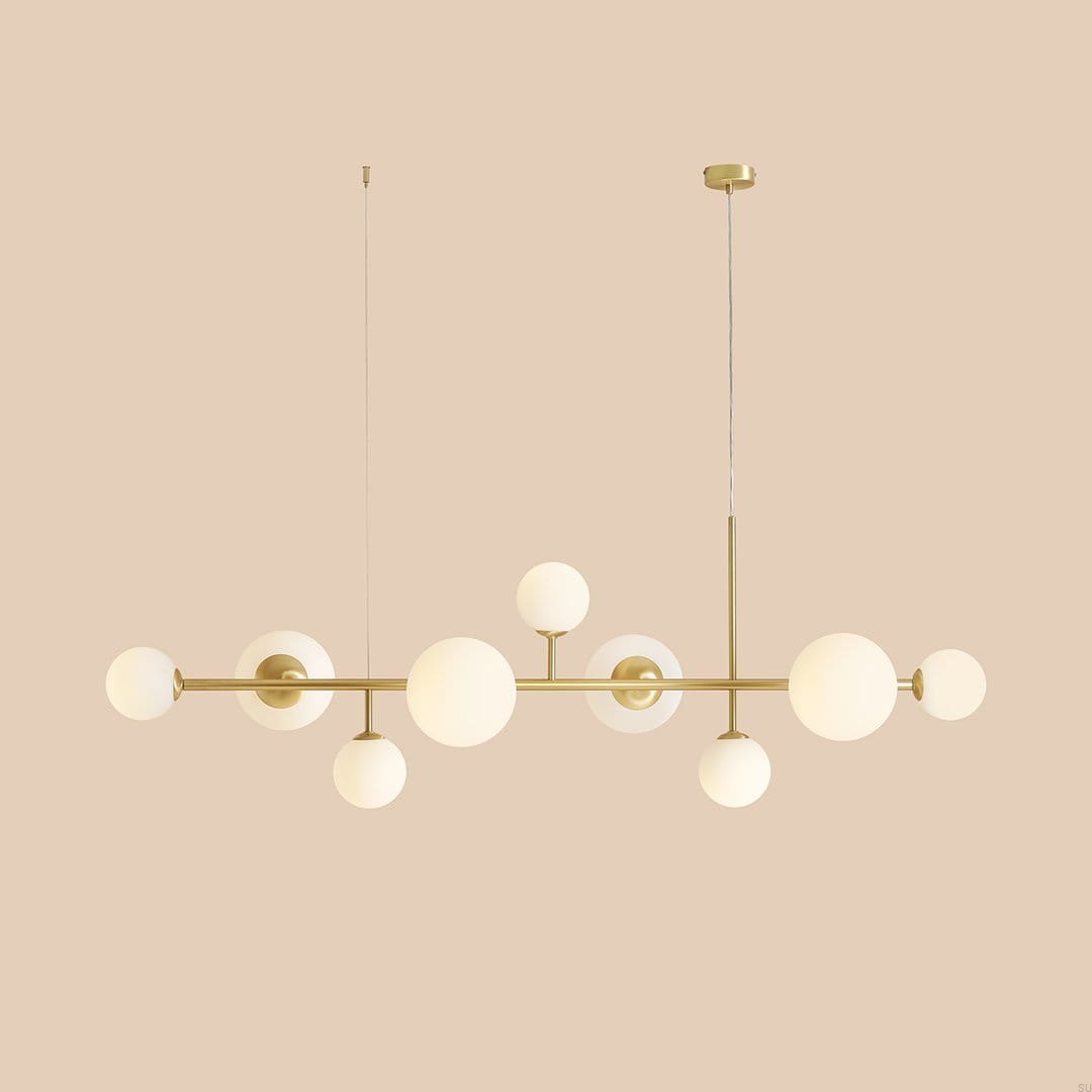 1092N40--Lampa-wisząca-Dione-9-Mosiężna-Artera-Skandynawskie-Uchwyty_2