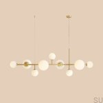 1092N40--Lampa-wisząca-Dione-9-Mosiężna-Artera-Skandynawskie-Uchwyty_2