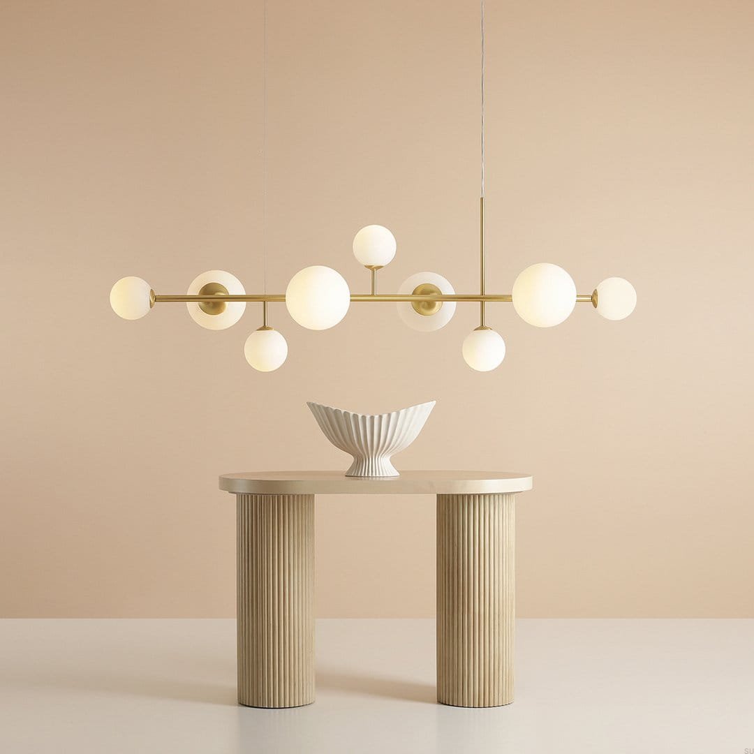 1092N40--Lampa-wisząca-Dione-9-Mosiężna-Artera-Skandynawskie-Uchwyty_3