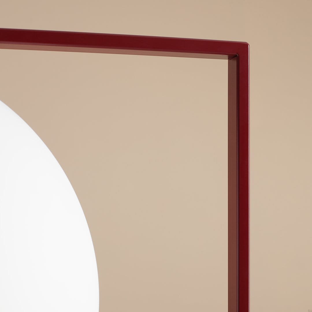 1038H15_2--Lampa-wisząca-Zac-2-Metalowa-Bordowa-Artera-Skandynawskie-Uchwyty_3