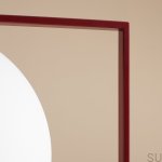 1038H15_2--Lampa-wisząca-Zac-2-Metalowa-Bordowa-Artera-Skandynawskie-Uchwyty_3