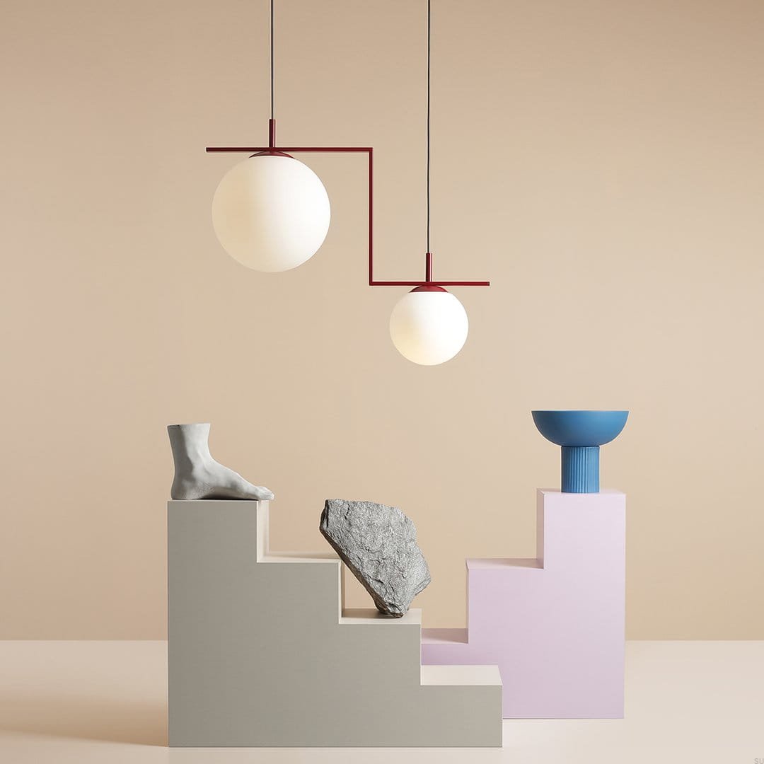 1038H15_2--Lampa-wisząca-Zac-2-Metalowa-Bordowa-Artera-Skandynawskie-Uchwyty_4