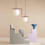 1038H15_2--Lampa-wisząca-Zac-2-Metalowa-Bordowa-Artera-Skandynawskie-Uchwyty_4