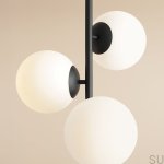 1120PL_E1_M--Plafon-Fin-3-M-Metalowy-Czarny-Artera-Skandynawskie-Uchwyty_3