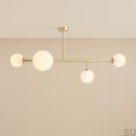 1092PL_L40--Plafon-Dione-4-Mosiężny-Artera-Skandynawskie-Uchwyty_2