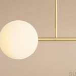 1092PL_L40--Plafon-Dione-4-Mosiężny-Artera-Skandynawskie-Uchwyty_3