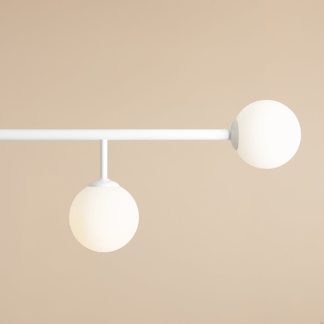 1092PL_L--Plafon-Dione-4-Metalowy-Biały-Artera-Skandynawskie-Uchwyty_3