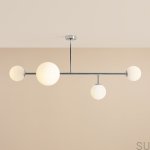 1092PL_L4--Plafon-Dione-4-Metalowy-Srebrny-Chromowany-Artera-Skandynawskie-Uchwyty_2