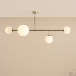 1092PL_L30--Plafon-Dione-4-Metalowy-Złoty-Artera-Skandynawskie-Uchwyty_2