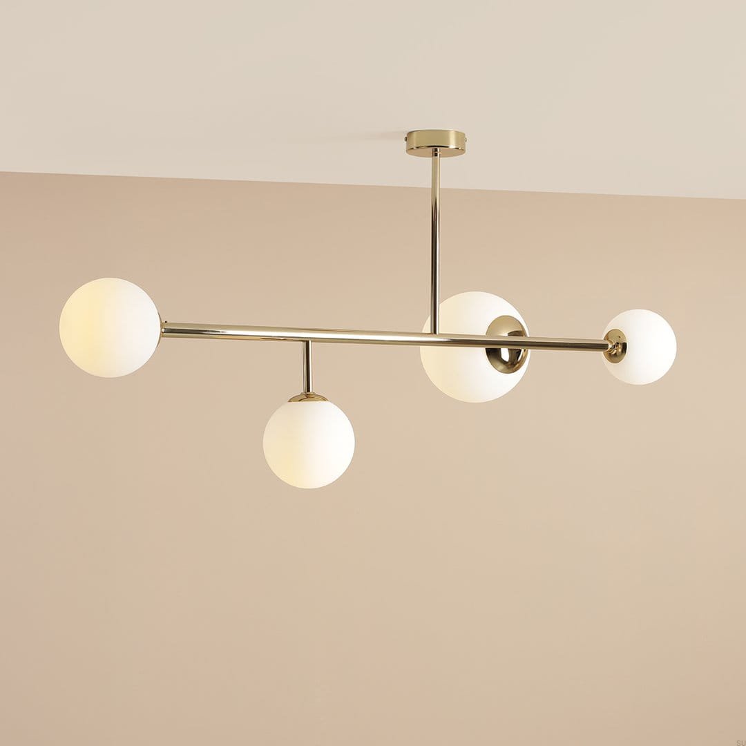 1092PL_L30--Plafon-Dione-4-Metalowy-Złoty-Artera-Skandynawskie-Uchwyty_4