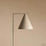 1108A17--Lampa-stojąca-Form-Metalowa-Beżowa-Artera-Skandynawskie-Uchwyty_3