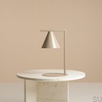 1108B17--Lampka-biurkowa-Form-Metalowa-Beżowa-Artera-Skandynawskie-Uchwyty_2