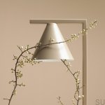 1108B17--Lampka-biurkowa-Form-Metalowa-Beżowa-Artera-Skandynawskie-Uchwyty_4