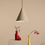 1108G17--Lampa-wisząca-Form-Metalowa-Beżowa-Artera-Skandynawskie-Uchwyty_4