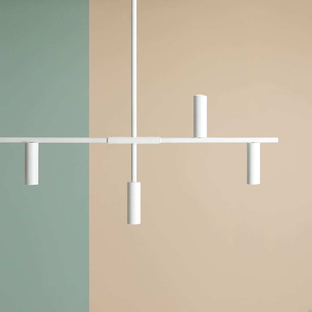 1104T--Lampa-wisząca-Trevo-7-Metalowa-Biała-Artera-Skandynawskie-Uchwyty_3