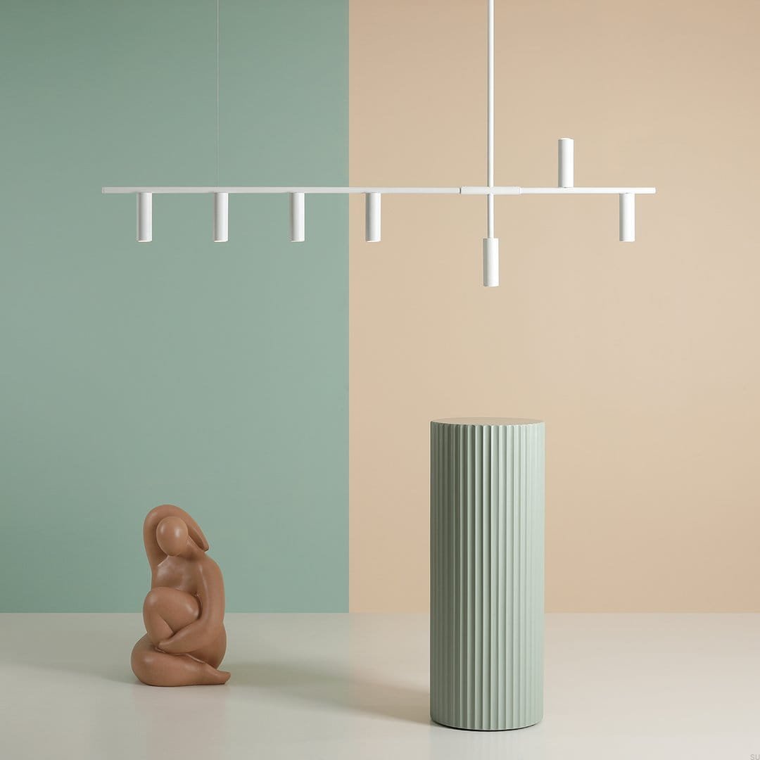 1104T--Lampa-wisząca-Trevo-7-Metalowa-Biała-Artera-Skandynawskie-Uchwyty_4