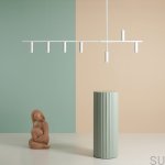 1104T--Lampa-wisząca-Trevo-7-Metalowa-Biała-Artera-Skandynawskie-Uchwyty_4