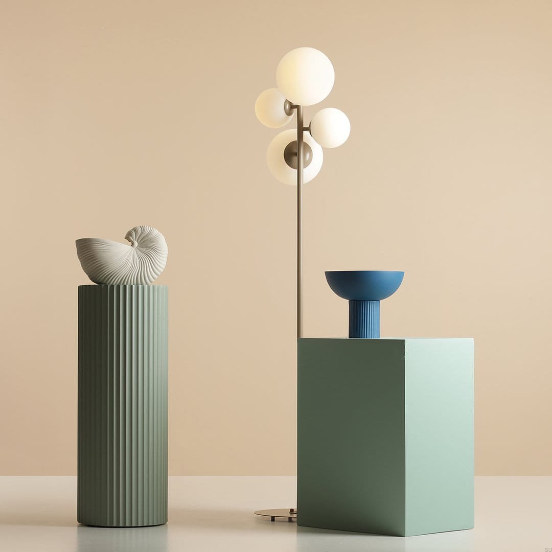 1091A17--Lampa-stojąca-Bloom-Metalowa-Beżowa-Artera-Skandynawskie-Uchwyty_4