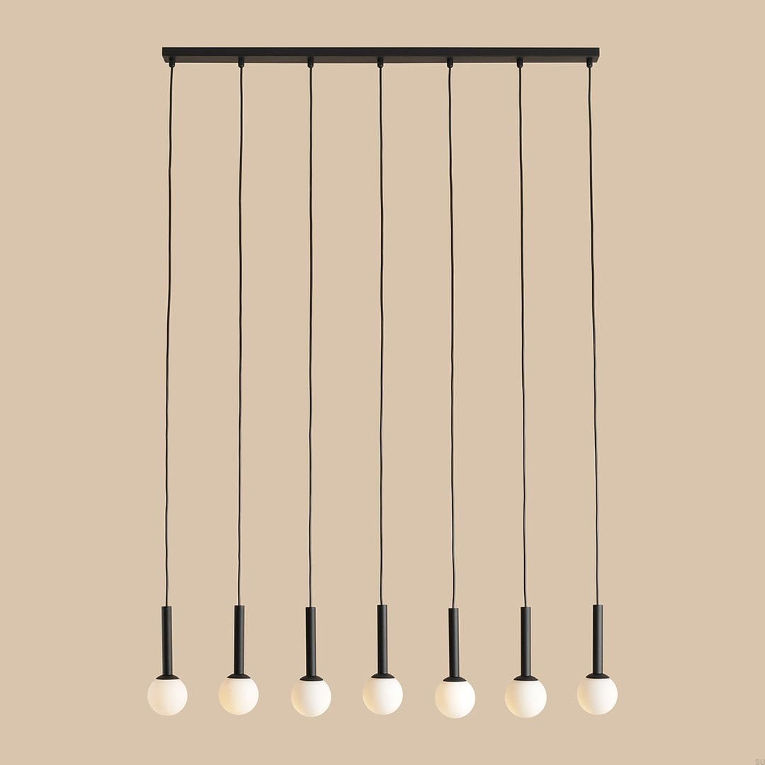 1121T1--Lampa-wisząca-Riu-7-Metalowa-Czarna-Artera-Skandynawskie-Uchwyty_2
