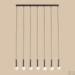 1121T1--Lampa-wisząca-Riu-7-Metalowa-Czarna-Artera-Skandynawskie-Uchwyty_2